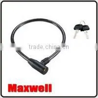 38MM Iron Padlock