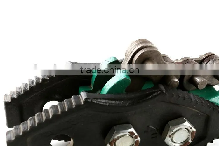 Chain Locking Plier/Chain Clamp Locking Plier