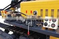 2013 High Pressure gemstone drilling machine KY140A
