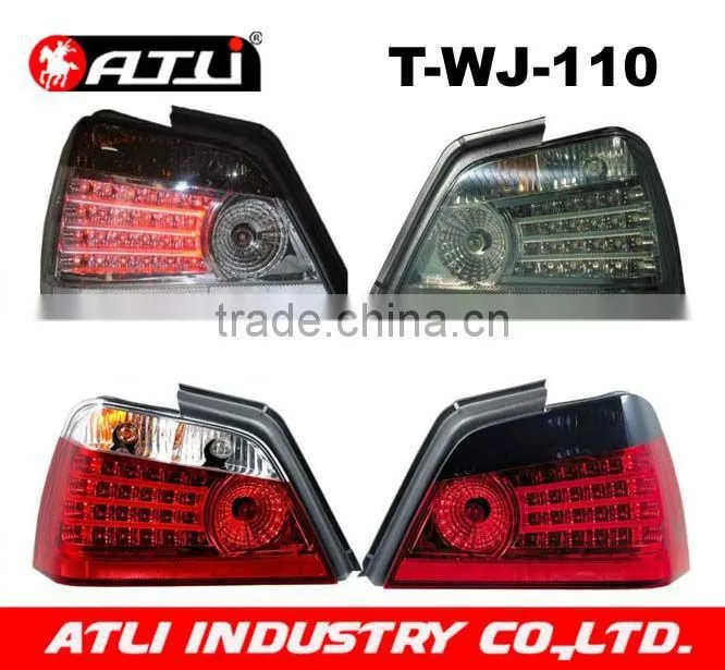 Auto Modified TAIL Lights for PROTON WAJA