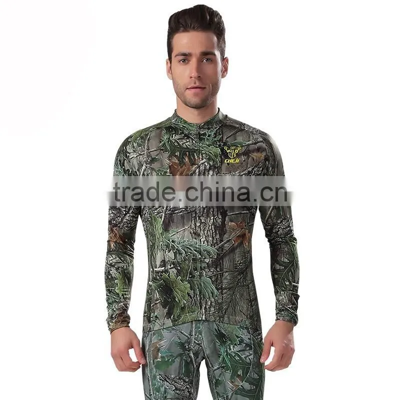 Sport specialized cycling clothing set