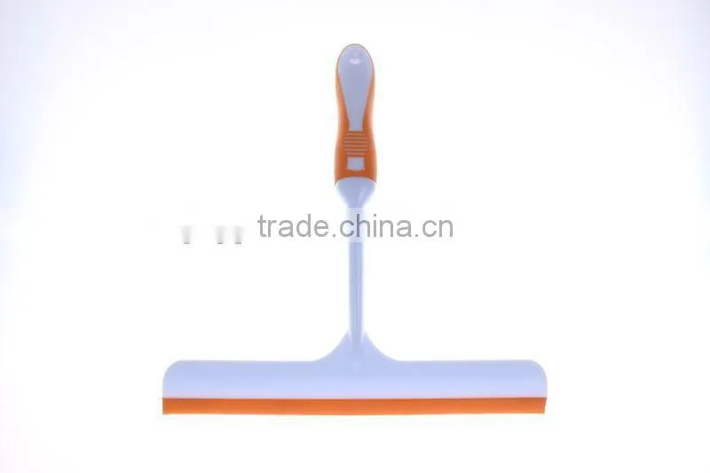 Customized Magic glass window cleaning wiper