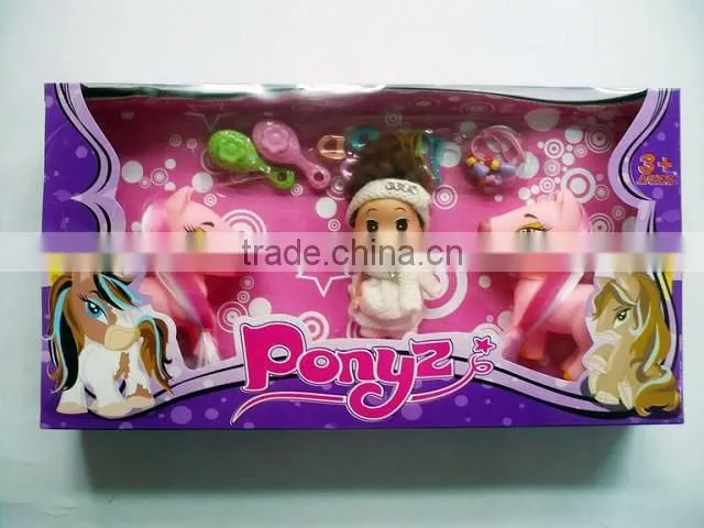 custom vinyl toys manufacturer