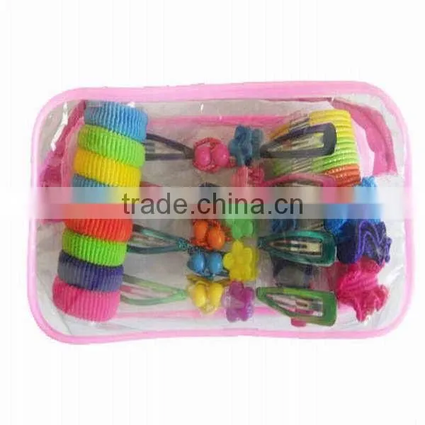 new design hair ornaments/hairpin