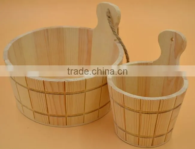 2015 newest top quality wood storage box in diversity shap