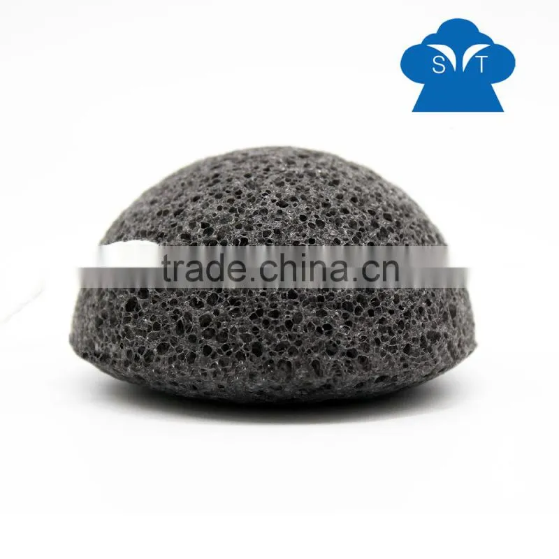 Konjac Sponge With Box/Konjac Sponge