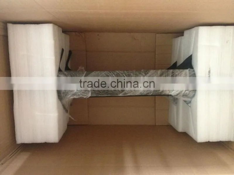 Jeep Wrangler JK Mount Kits Accessories Auto Parts Jeep Wrangler brackets for LED Head Light Work Lamp Brackets
