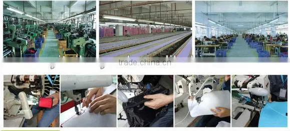 fashionable Isothermal Bags,Isothermal Bags China supplier