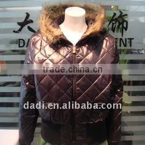 Mens Fashion Casual Jackets