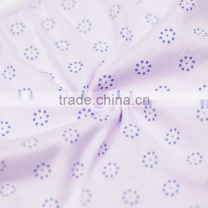 wholesale underwear sexy undergarments for ladies 12 year old girls in panties