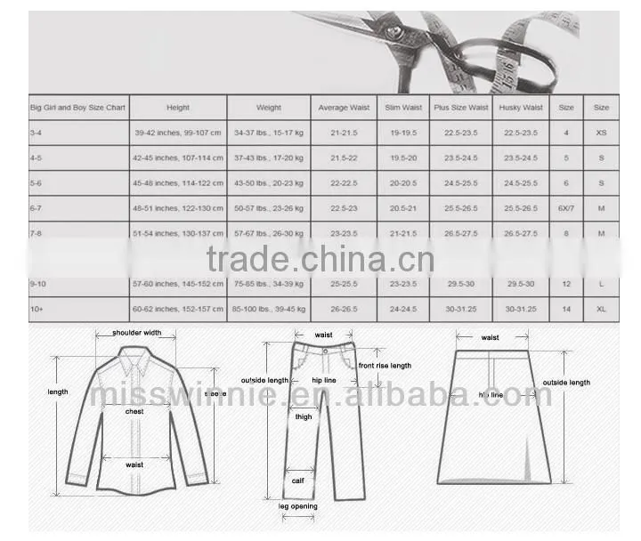 china faux fur coats,fur coats for kids,kids winter fur coats