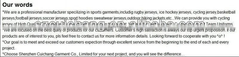2016 new design sublimated custom polo shirt