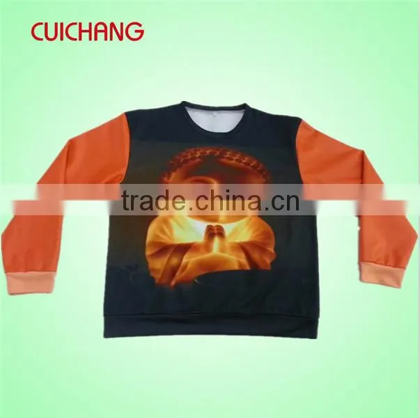 cashmere sweater,custom sweater sublimation, mens sweaterLL-58
