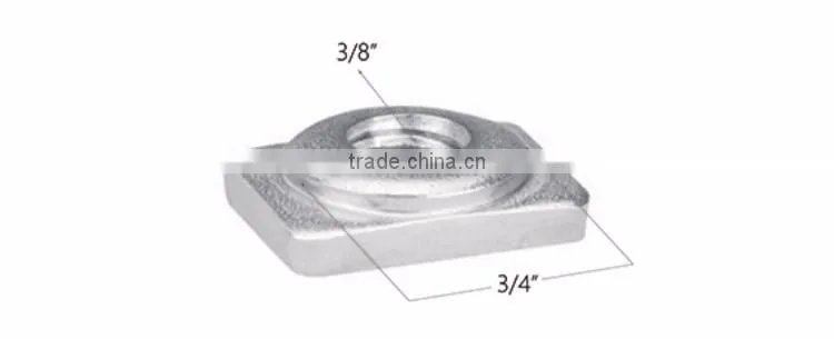 universal adapter insert