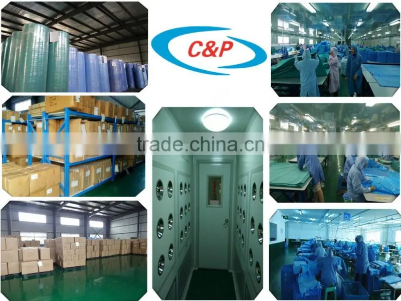 Medical Materials & Accessories Properties and Surgical Supplies Type surgical Table Cover