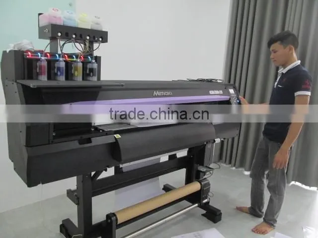 HIGH QUALITY Bowling Shirt- Hockey Shirt, Netball Suit and Dress, Basketball Jersey TVPMNO1002