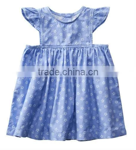 baby girls clothing wholesale,kids clothes china,kid clothes