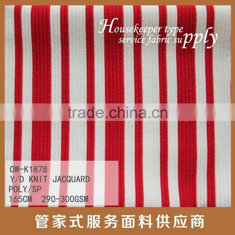 Recommend new design suede print dyeing with florals for girl's garment
