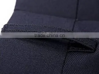 GZY top quality turkey suit wholesale