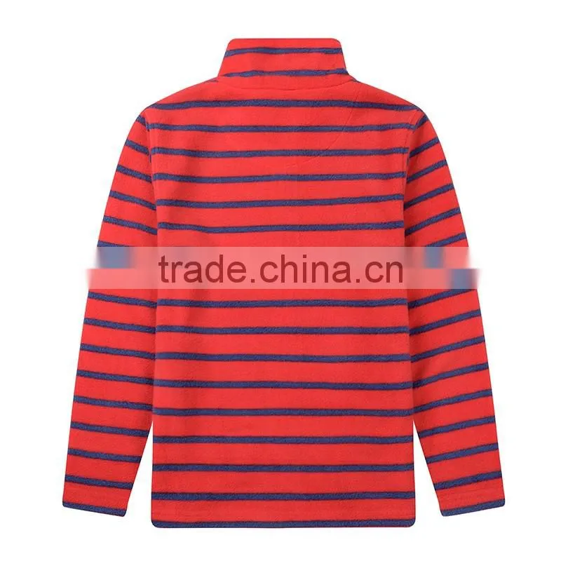 OEM custom factory warm comfortable waterproof cycling wholesale womens clothing