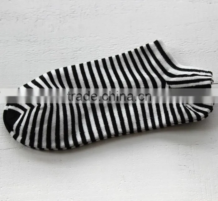 Summer Low Cut Sports running Socks/sport socks