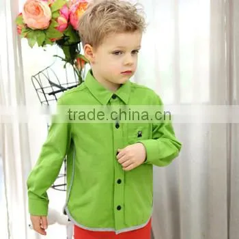 97 Cotton 3 Spandex Fabric