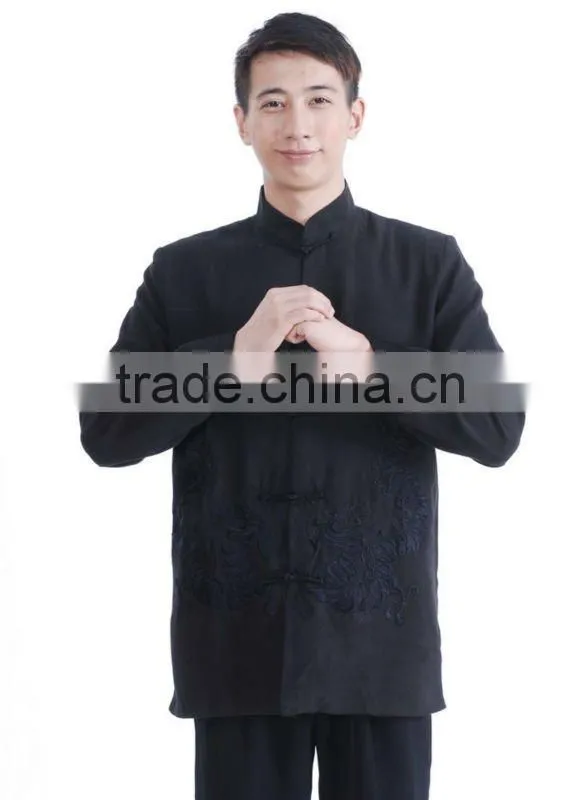 mens autumn jacket