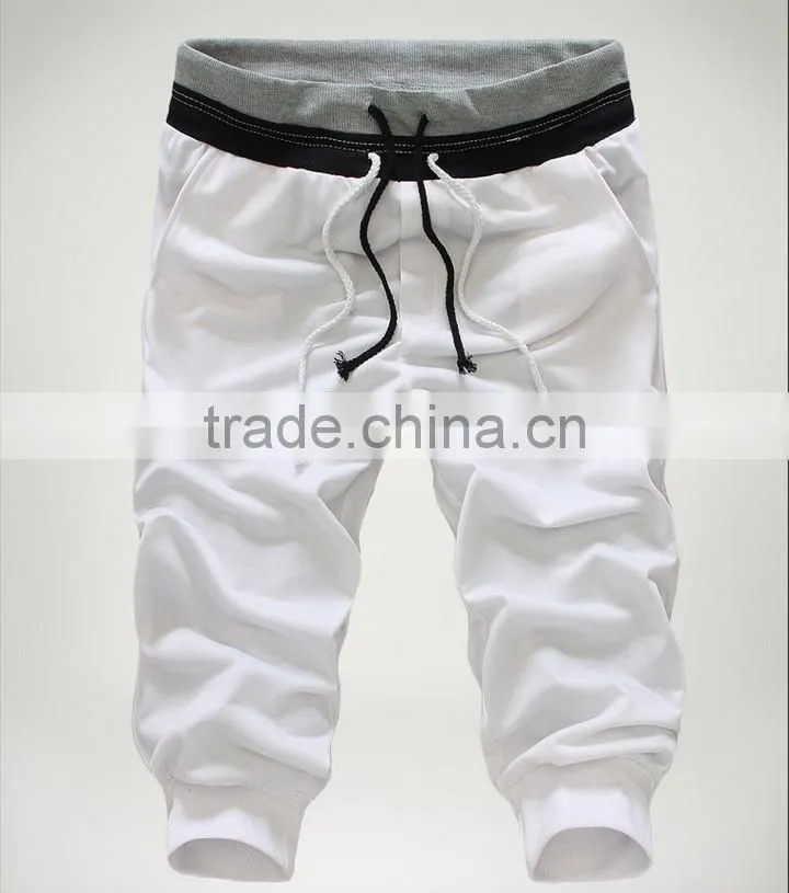 Jogging Pants Men,Wholesale Jogger Pants