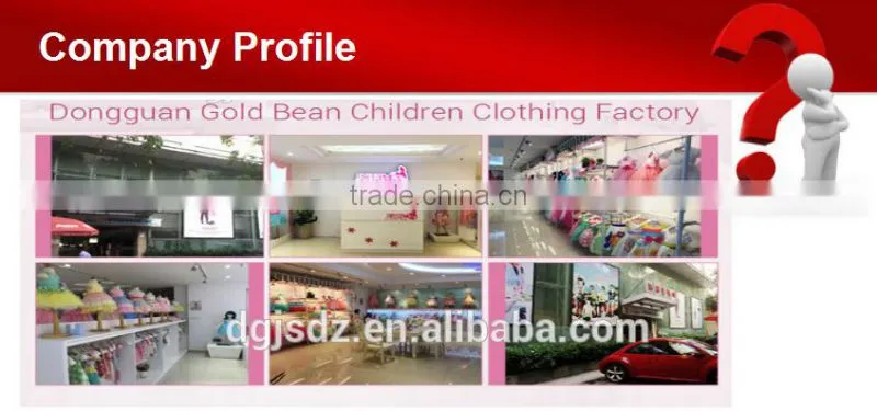 new style fashion boy's shirt children garment fashion t shirts