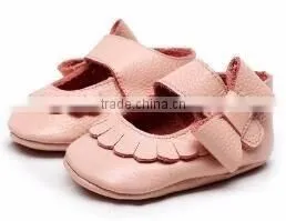 baby little girl mix 20 colors baby sandals for Supplier