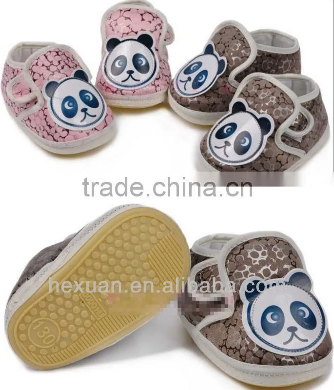 baby boy shoes