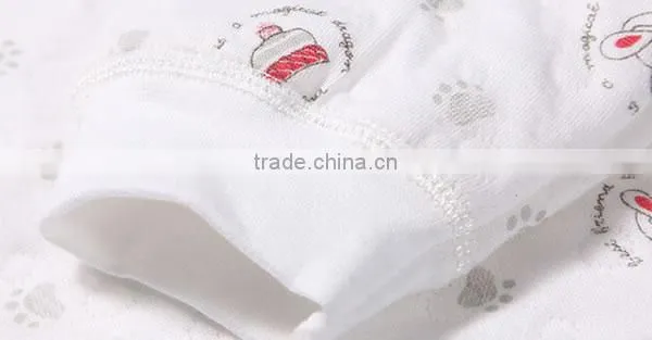 2015 cotton teenage clothing