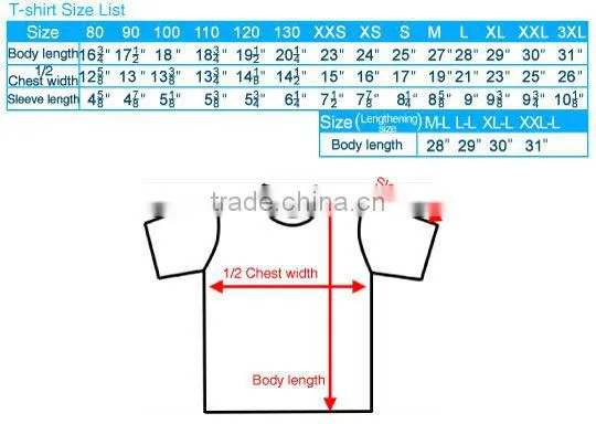 OEM Private Label Cotton Deep V Neck T Shirts For Women