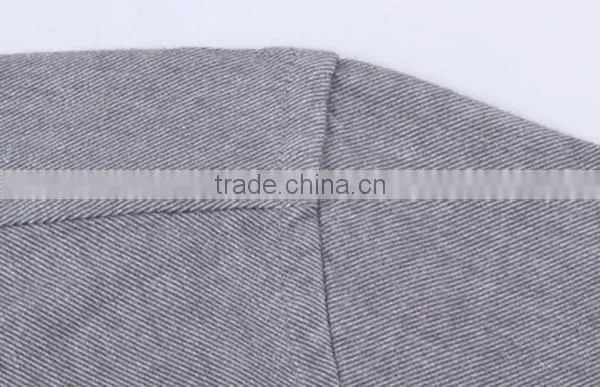 shirt new fashion 100% cotton business shirt for men button down long sleeve