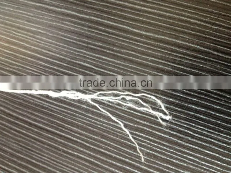 100 SPUN POLYESTER SEWING THREAD 20S/4