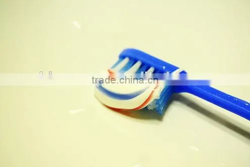 cheap gel toothpaste