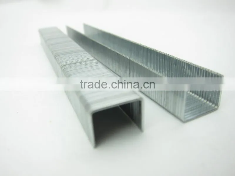 10J staple fiber 1008J