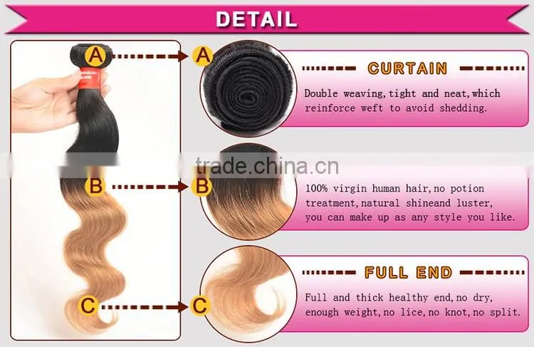 New Fashion Natural Color Can Be Dyed Can Be Bleached real Peruvian straightHair