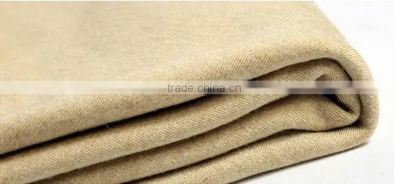 Bamboo Cotton Fabric for Baby and NewBorn Clothing cotton knit fabric for baby clothes