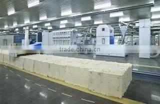 Wenzhou Tiancheng Textile Co., Ltd. company overview - view 3