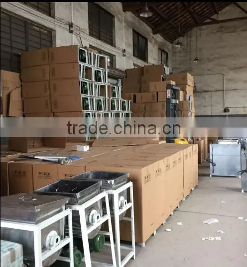 electric dough mixer , dough mixer machine, dough mixers for sale