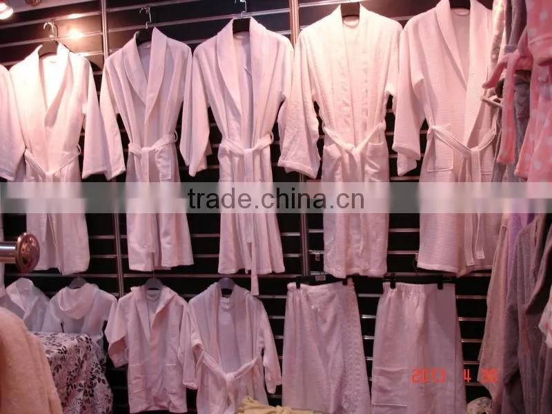 textile factory