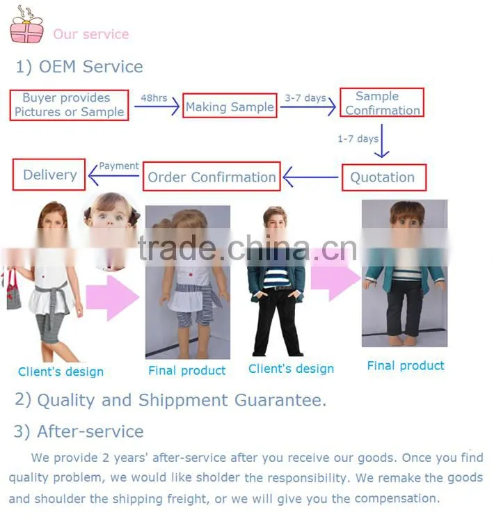 High Quality Bjd Doll Shoes In Doll Accessories