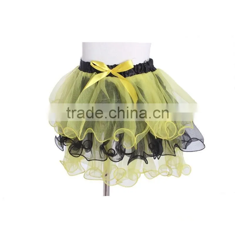 ST1123 classic nutcracker ballet tutu costumes wholesale tutu
