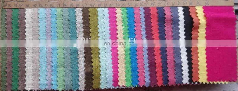 2016 popular designed printing or embroidery pure linen,cotton cushion covers in many solid colors for wholesale or retail