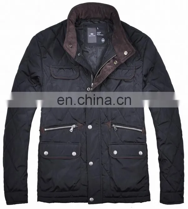 2015 new model fashion design child garment