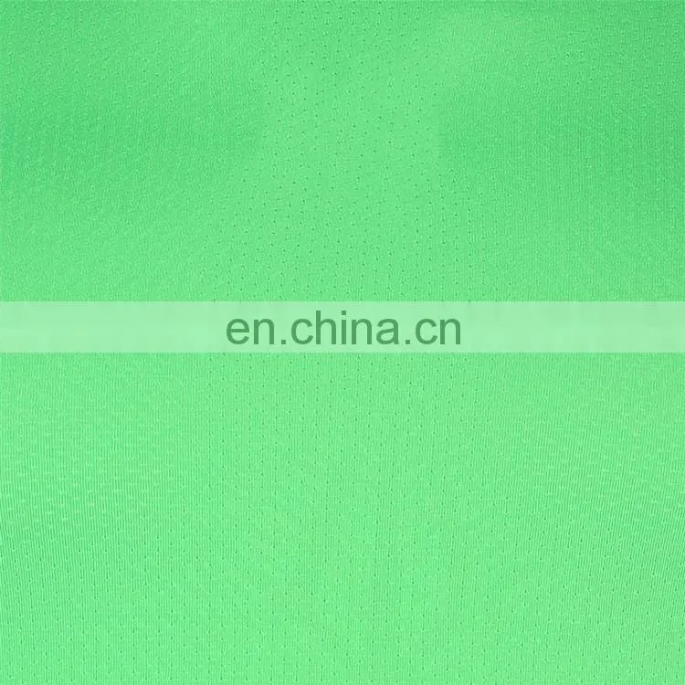 short sleeve light green t shirt compression