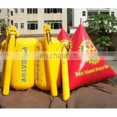 Guangzhou Allfun Inflatables Limited company overview - view 2