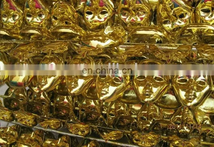 Feather Mask,Party Mask,Holiday Mask,Carnival Mask