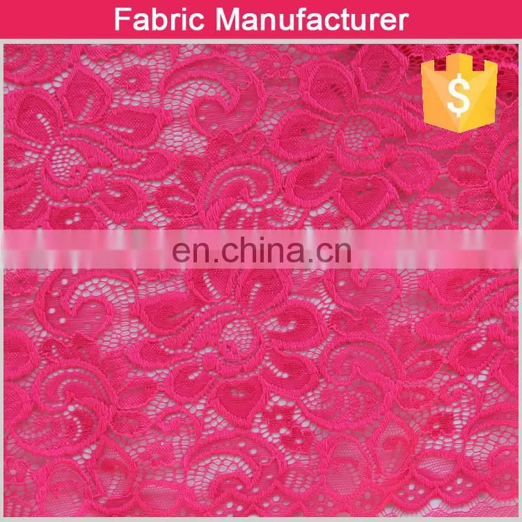 Eyelash Hot Sale lavender lace fabric,High Quality lavender lace fabric,100% Polyester Lace for Ladies' lavender lace fabric